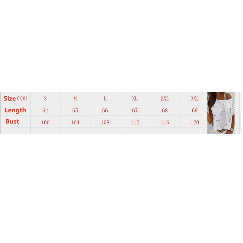 Women's Sexy T-shirts Summer White Tops Fashion Hollow Out Short Sleeves Tees Ladies Street Casual Off Shoulder
Women's Sexy T-shirts Summer White Tops Fashion Hollow Out Short Sleeves Tees Ladies Street Casual Off Shoulder