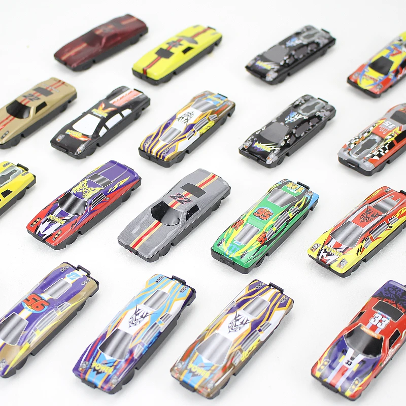Iron car 8pcs 300boxes Baby toy simulation alloy car model boy girl mini car racing toy car gift educational present for 3 year
Iron car 8pcs 300boxes Baby toy simulation alloy car model boy girl mini car racing toy car gift educational present for 3 year