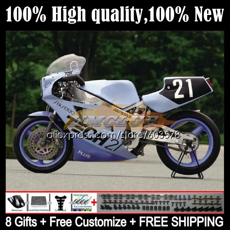 Фитиль для YAMAHA 3XV TZR 250 RR 107CL.113 TZR250RR 92 93 94 95 96 97 TZR250 1992 1993 1994 1995 1996 белый плюс
Фитиль для YAMAHA 3XV TZR 250 RR 107CL.113 TZR250RR 92 93 94 95 96 97 TZR250 1992 1993 1994 1995 1996 белый плюс