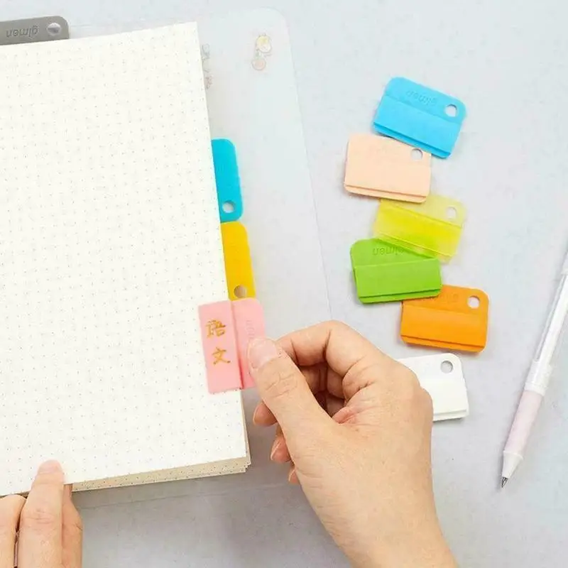 1set Classification Folders Colourful Decorative Writing For Students Office Accessories Clips School Stationery Photo Pape Q7R3
1set Classification Folders Colourful Decorative Writing For Students Office Accessories Clips School Stationery Photo Pape Q7R3