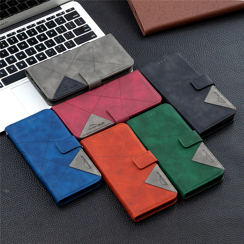 Fashion Luxury Wallet Leather Case For Huawei Honor 10 9S 9A 9X 8A 8S Lite with Card Slot Invisible Bracket Protective Case
Fashion Luxury Wallet Leather Case For Huawei Honor 10 9S 9A 9X 8A 8S Lite with Card Slot Invisible Bracket Protective Case
