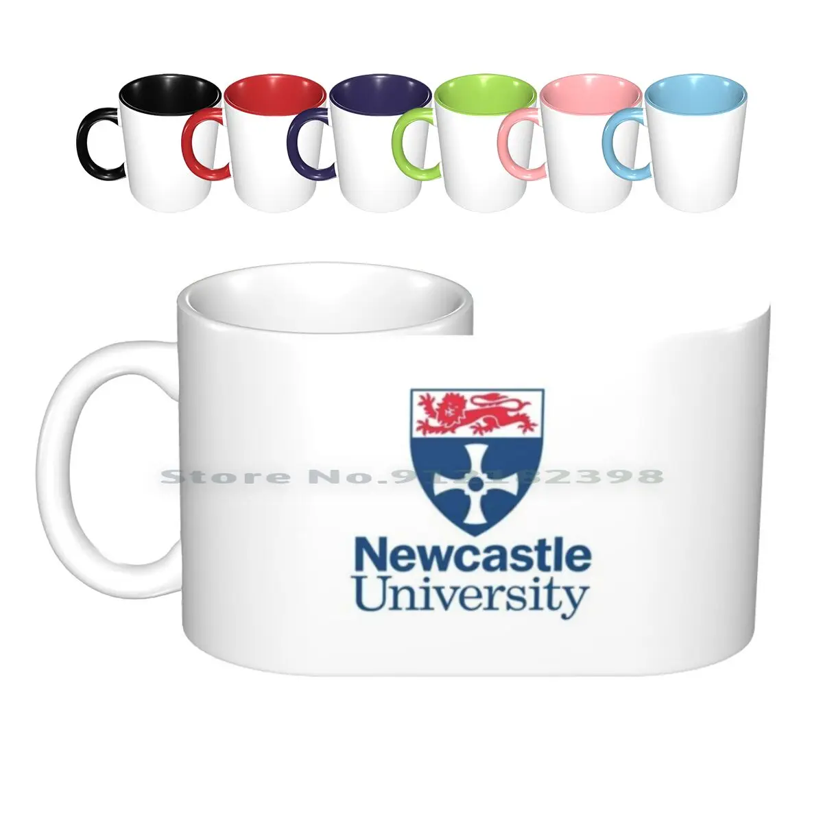 Керамические кружки при Университете Ньюкасла, кофейные чашки, Кружка для молока и чая, креативный трендовый винтажный Подарочный флакон с логотипом Ньюкасла при университете
Керамические кружки при Университете Ньюкасла, кофейные чашки, Кружка для молока и чая, креативный трендовый винтажный Подарочный флакон с логотипом Ньюкасла при университете