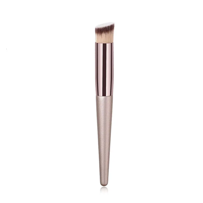 Personalized travel brushes makeup brush holder for women & girlsetics Beauty Tools
Personalized travel brushes makeup brush holder for women & girlsetics Beauty Tools