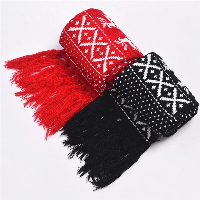 Plaid Scarf women Red Winter Fashion Women Chrastmas shawl Winter Warm Solid Color Cashmere Long Soft Neck Scarf 30N06
Plaid Scarf women Red Winter Fashion Women Chrastmas shawl Winter Warm Solid Color Cashmere Long Soft Neck Scarf 30N06