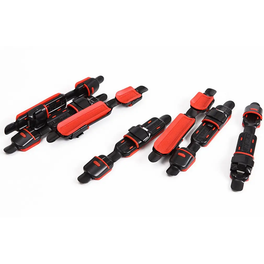 Leo Fishing Rod DIY Wheel Seat Reel Seat For Casting Rod Fishing Reel Rod Handle Fishing Accessory Drop Shipping
Leo Fishing Rod DIY Wheel Seat Reel Seat For Casting Rod Fishing Reel Rod Handle Fishing Accessory Drop Shipping