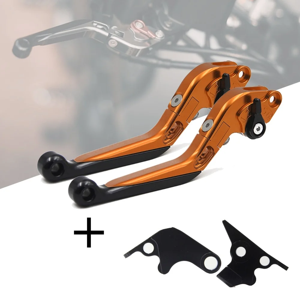 Applicable To Yamaha FJ-09/MT-09 Tracer Modified Clutch Brake Rod Brake Horn Clutch Pull Rod Motor Cycle Motorcycle Handlebar
Applicable To Yamaha FJ-09/MT-09 Tracer Modified Clutch Brake Rod Brake Horn Clutch Pull Rod Motor Cycle Motorcycle Handlebar