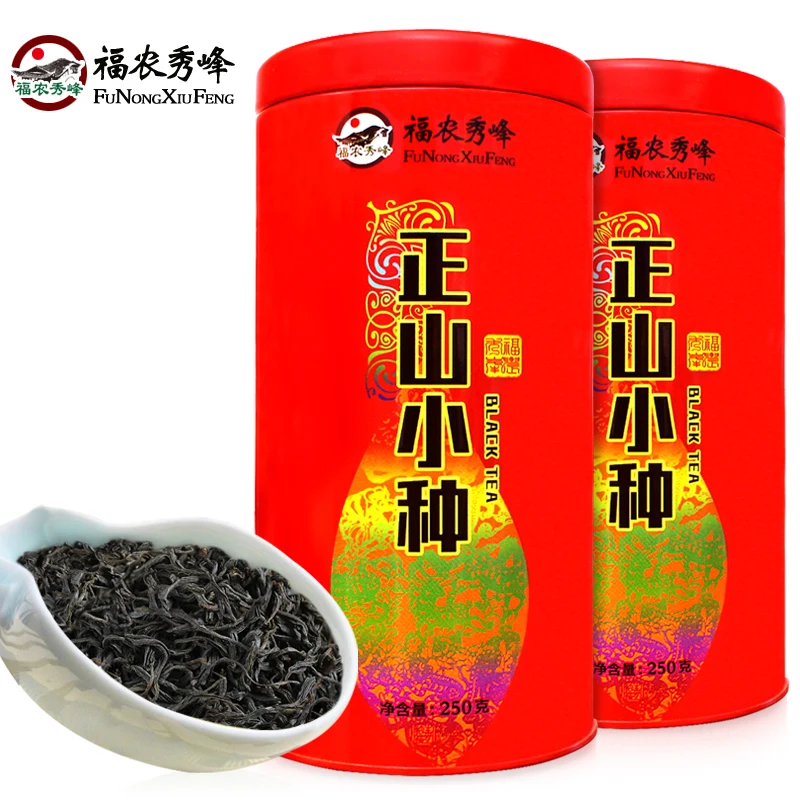 SZ-0123 китайский чай, новый чай lapsang souchong, черный чай, китайский черный чай zheng shan xiao zhong, черный чай высокого качества
SZ-0123 китайский чай, новый чай lapsang souchong, черный чай, китайский черный чай zheng shan xiao zhong, черный чай высокого качества
