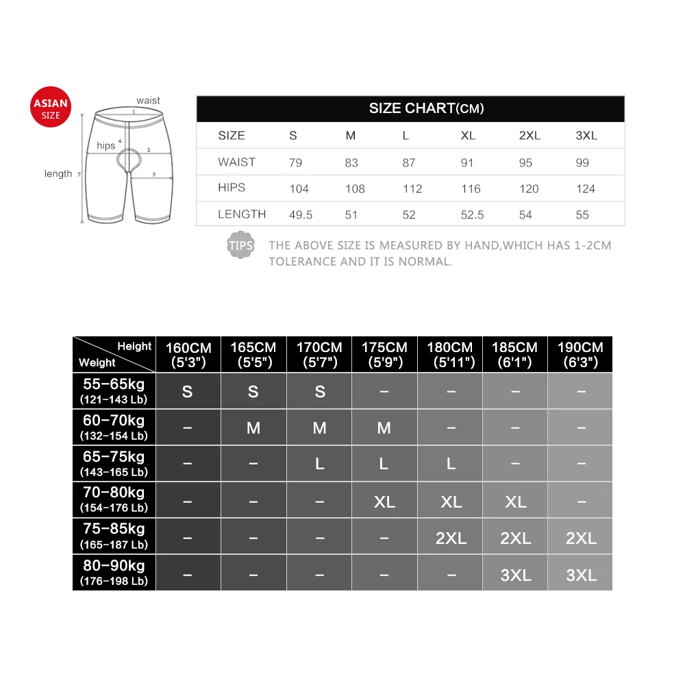 Santic Men Cycling Shorts Loose Fit Short Anti-pill Downhill MTB Riding Short No Paded Bike Shorts Asian Size S-3XL M7C05088
Santic Men Cycling Shorts Loose Fit Short Anti-pill Downhill MTB Riding Short No Paded Bike Shorts Asian Size S-3XL M7C05088