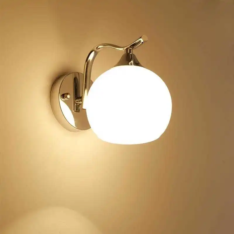 Mural Bathroom Aplik Lamba Lampara Stair Luminaria De Parede Crystal Light For Home Applique Murale Luminaire Wandlamp Wall Lamp
Mural Bathroom Aplik Lamba Lampara Stair Luminaria De Parede Crystal Light For Home Applique Murale Luminaire Wandlamp Wall Lamp