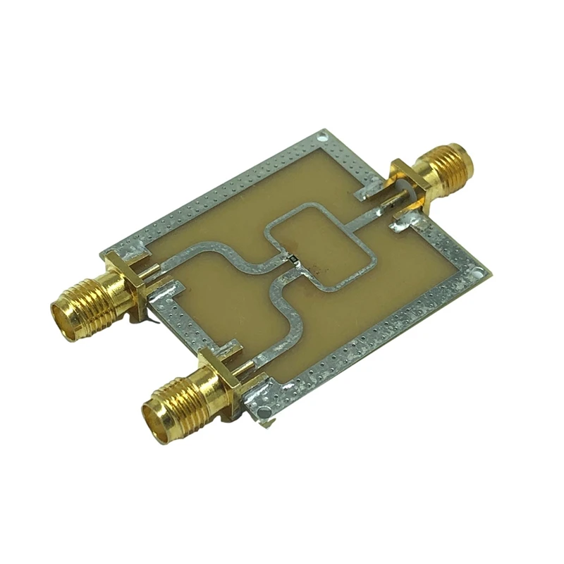 1GHZ - 3 GHZ Power Divider, Power Splitters Combiner, Full Power Divider, Combiner
1GHZ - 3 GHZ Power Divider, Power Splitters Combiner, Full Power Divider, Combiner