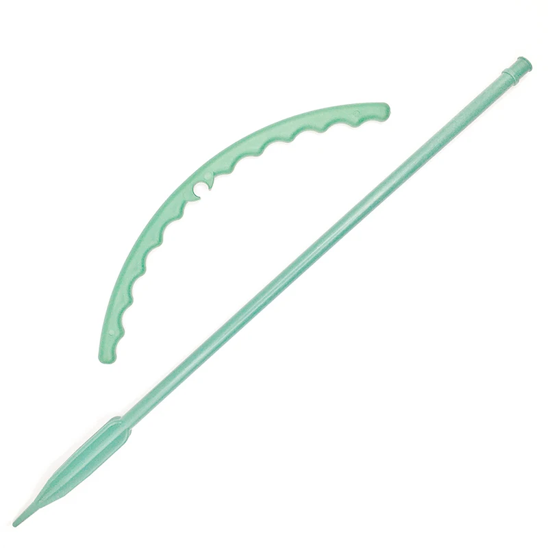 Многоразовая пластиковая подставка для растений, полукруглая подставка для садоводства, легкая в эксплуатации, Фотоэлементы L66
Многоразовая пластиковая подставка для растений, полукруглая подставка для садоводства, легкая в эксплуатации, Фотоэлементы L66