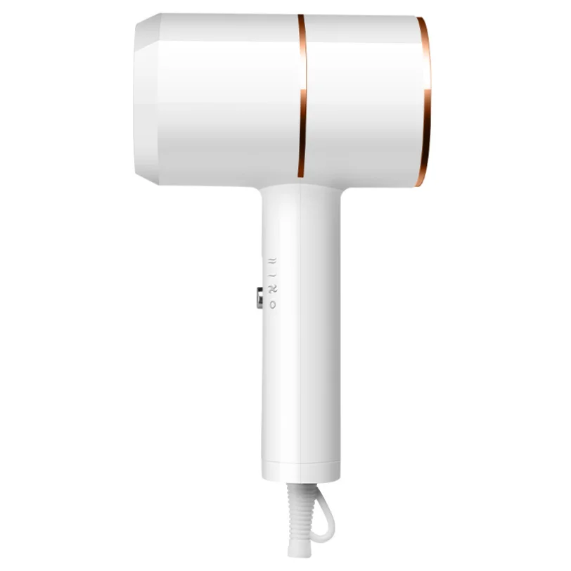 Goddess same hammer hair care Blu-ray constant temperature household quick-drying does not hurt hair for quick hair styling
Goddess same hammer hair care Blu-ray constant temperature household quick-drying does not hurt hair for quick hair styling