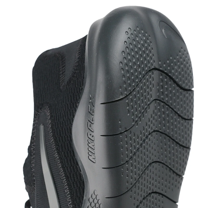 Original New Arrival NIKE FLEX EXPERIENCE RN 9 Men's Running Shoes Sneakers 
Original New Arrival NIKE FLEX EXPERIENCE RN 9 Men's Running Shoes Sneakers