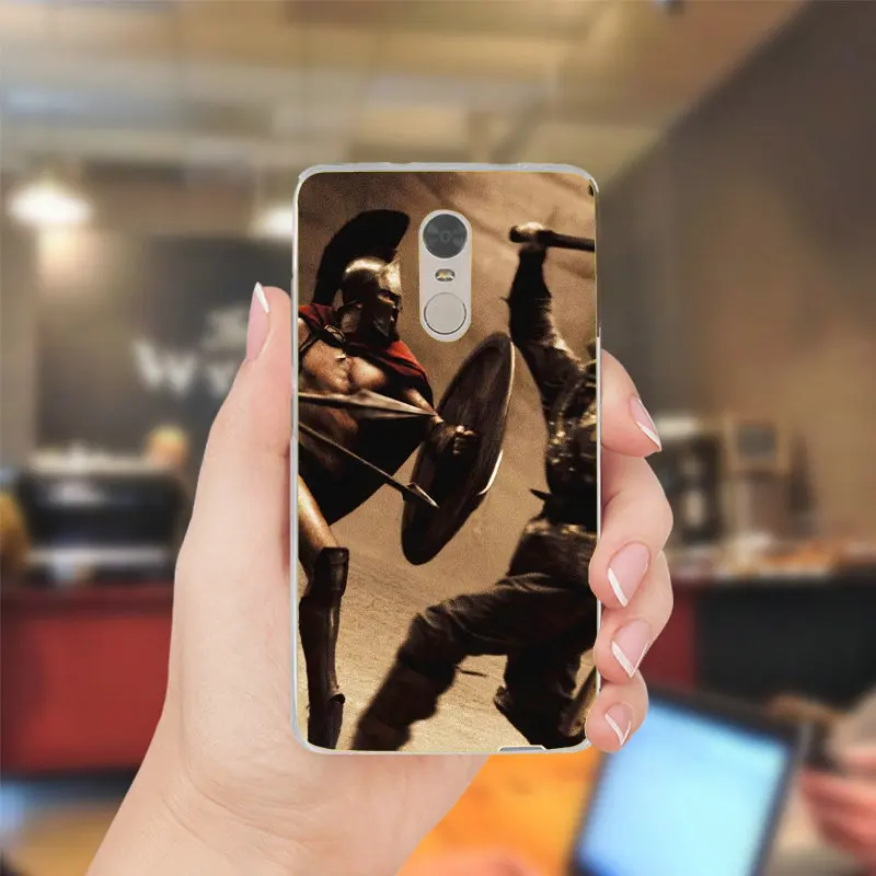Для Xiaomi Redmi Mi Note 2 3 3S 4X 4A 5 6 5S 5A 8 A1 Pro Plus мягкий чехол из ТПУ для мобильного телефона 300