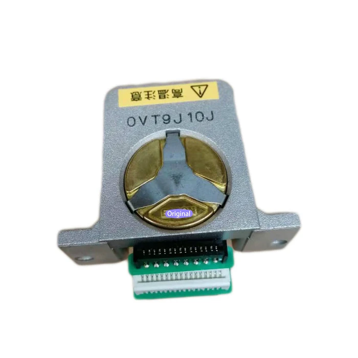 Новый совместимый печатающая головка для-EPSON LQ590K LQ1600K3H 2680K 690K 590K LQ 590 2090 690 LQ590 F081000 печатающая головка точечная матрица принтера
Новый совместимый печатающая головка для-EPSON LQ590K LQ1600K3H 2680K 690K 590K LQ 590 2090 690 LQ590 F081000 печатающая головка точечная матрица принтера