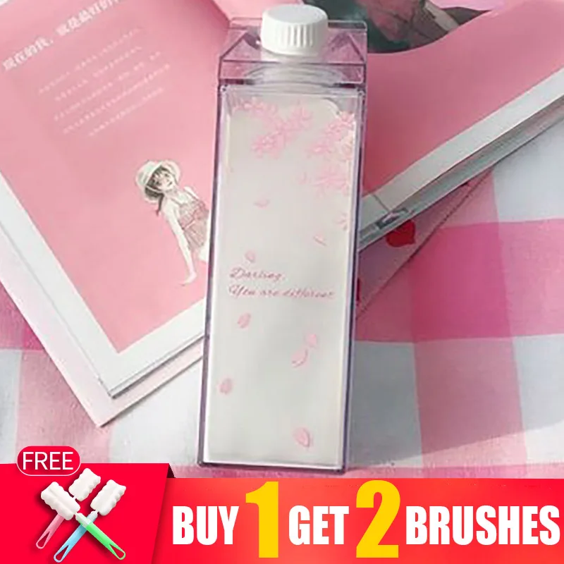 Прозрачный шейкер для напитков с молоком, 1000 мл
Прозрачный шейкер для напитков с молоком, 1000 мл