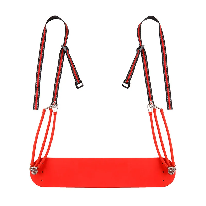 PG Horizontal Pull Up Home Arm Trainer Equipment Exercise Fitness Resistance Band Strengthener Rope Elastic Single Bar Assistant
PG Horizontal Pull Up Home Arm Trainer Equipment Exercise Fitness Resistance Band Strengthener Rope Elastic Single Bar Assistant