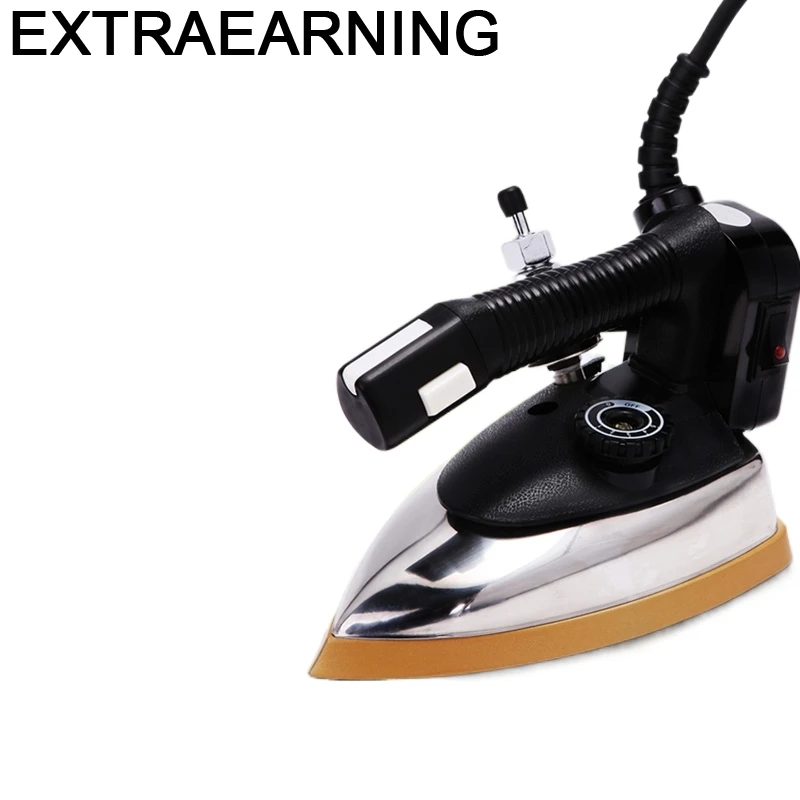 Repassage Viaje Ing Machine Mini De Passar Roupa Strijkijzer Plancha Ropa Maiden Steam for Clothes Ferro Da Stiro Electric Iron 
Repassage Viaje Ing Machine Mini De Passar Roupa Strijkijzer Plancha Ropa Maiden Steam for Clothes Ferro Da Stiro Electric Iron