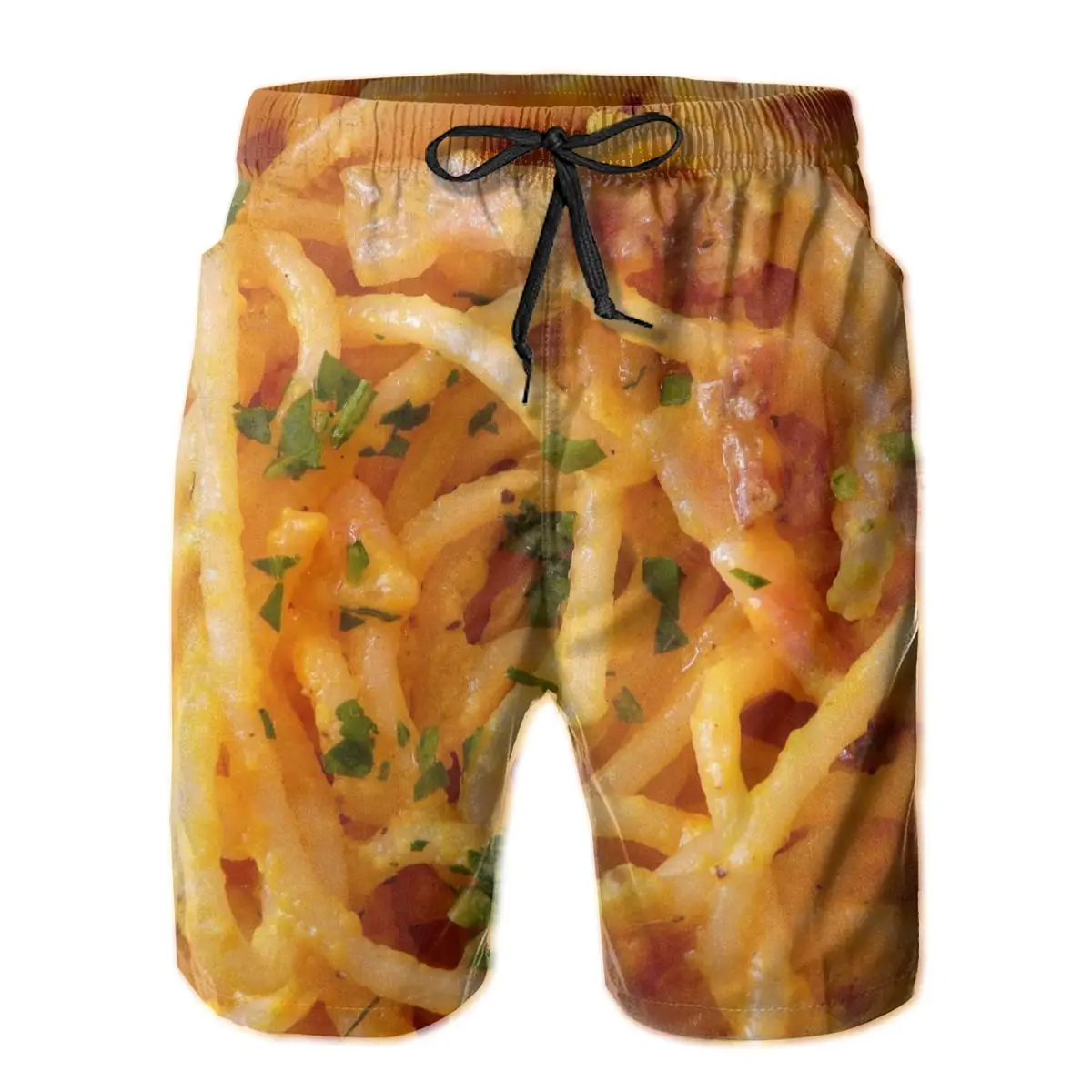 Summer Men Beach Short Breathable Quick Dry Funny Novelty Food Party,Sausage Party Sports Spaghetti Male Shorts
Summer Men Beach Short Breathable Quick Dry Funny Novelty Food Party,Sausage Party Sports Spaghetti Male Shorts