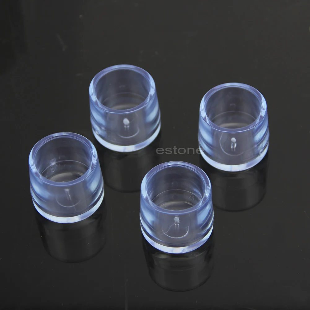 2021 New 4x Rubber Furniture Table Chair Leg Floor Leg Feet Cap Cover Protectors Round
2021 New 4x Rubber Furniture Table Chair Leg Floor Leg Feet Cap Cover Protectors Round