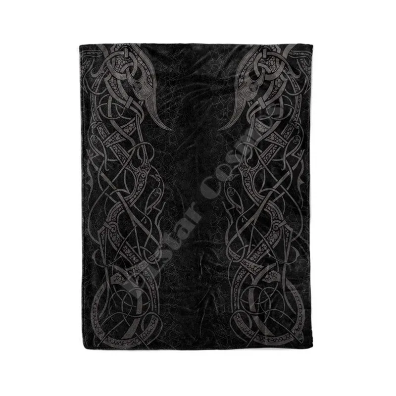 Ghost Blanket 3D Printed Plush Fleece Blanket Adult Home Office Washable Casual Kids Sherpa Blanket 04
Ghost Blanket 3D Printed Plush Fleece Blanket Adult Home Office Washable Casual Kids Sherpa Blanket 04