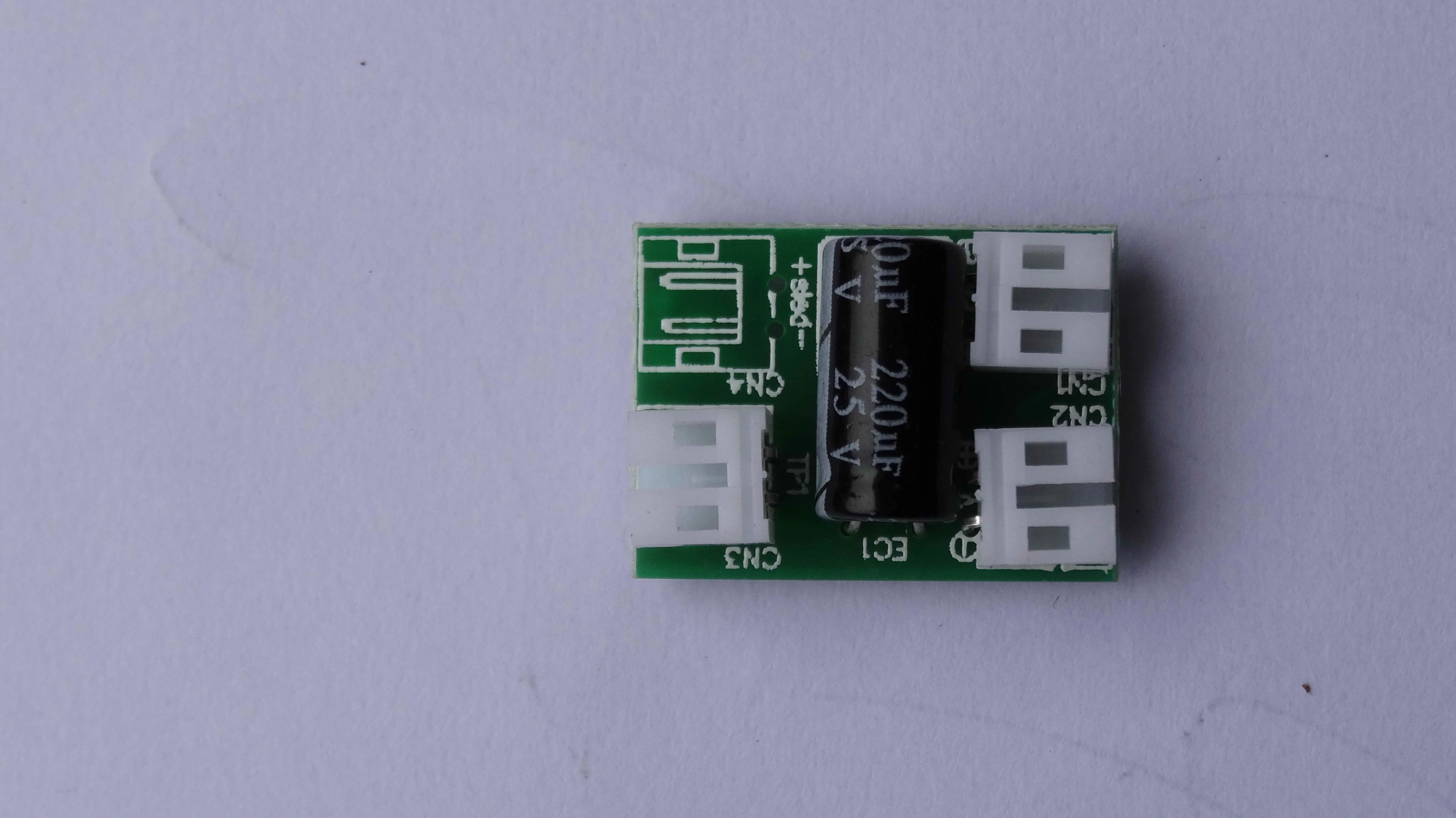 5Pcs LED Touch Dimmer Switch Board Capacitive Touch Template 3-5W Constant Current Touch Universal, Customizable Touch Pad 
5Pcs LED Touch Dimmer Switch Board Capacitive Touch Template 3-5W Constant Current Touch Universal, Customizable Touch Pad