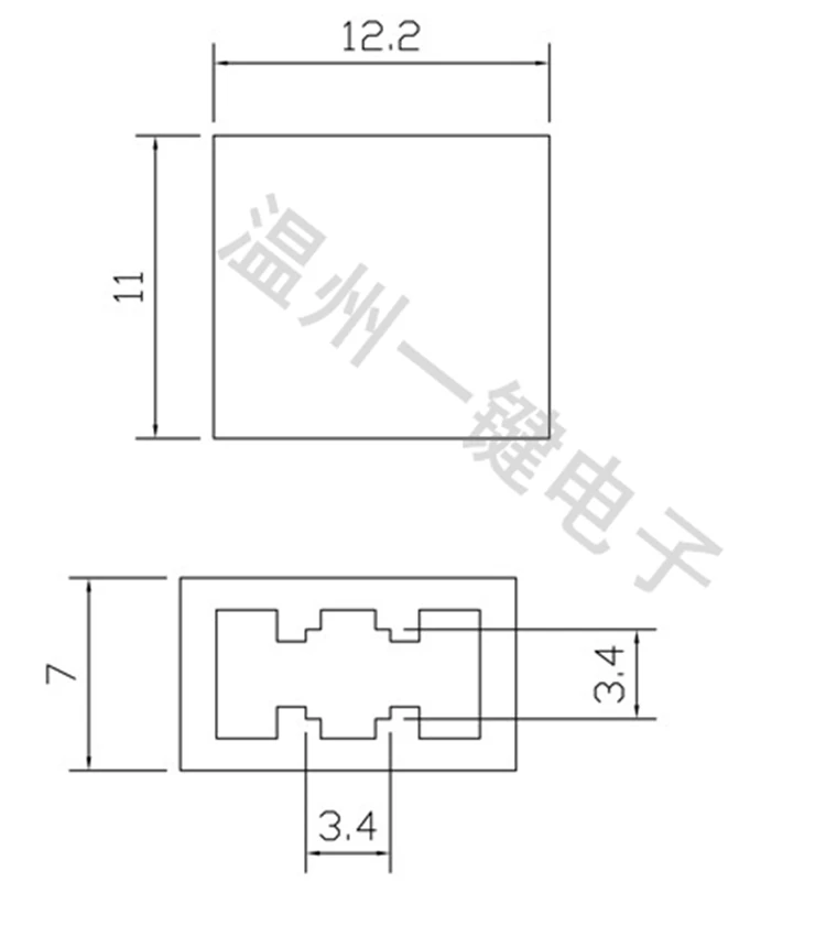 100 . A08 
100 . A08