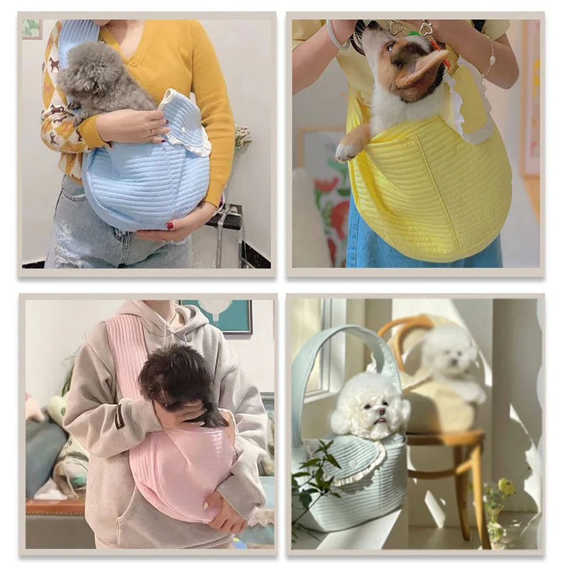 Canvas Totes Handbags for Women Casual Shopper Bag 2021 High Quality Fashion Cute Large Capacity Pet Cat Small Dog Crossbody Bag
Canvas Totes Handbags for Women Casual Shopper Bag 2021 High Quality Fashion Cute Large Capacity Pet Cat Small Dog Crossbody Bag