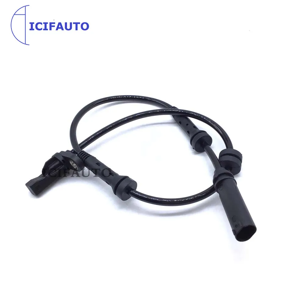 Передний левый и правый датчик скорости колеса L/R ABS для BMW F20 F21 F22 F23 F30 F31 F32 F33 F34 F35 F36 F80 F82 F83 F87 34526791223
Передний левый и правый датчик скорости колеса L/R ABS для BMW F20 F21 F22 F23 F30 F31 F32 F33 F34 F35 F36 F80 F82 F83 F87 34526791223