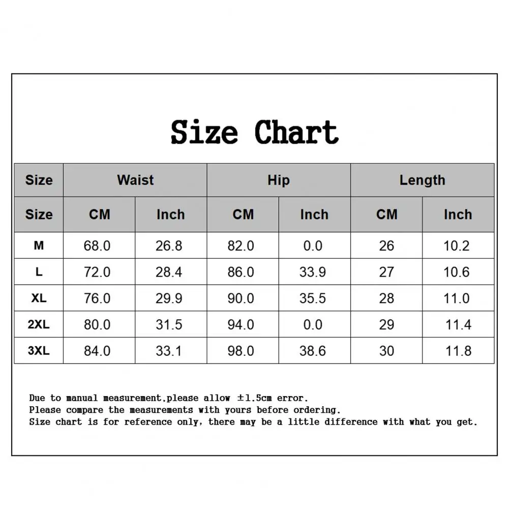Women Sport Shorts Yoga Clothing Gym High Waist Push Up for Ladies Shorts Leggings Fitness Seamless Hip Lift Tight Sportswear
Women Sport Shorts Yoga Clothing Gym High Waist Push Up for Ladies Shorts Leggings Fitness Seamless Hip Lift Tight Sportswear