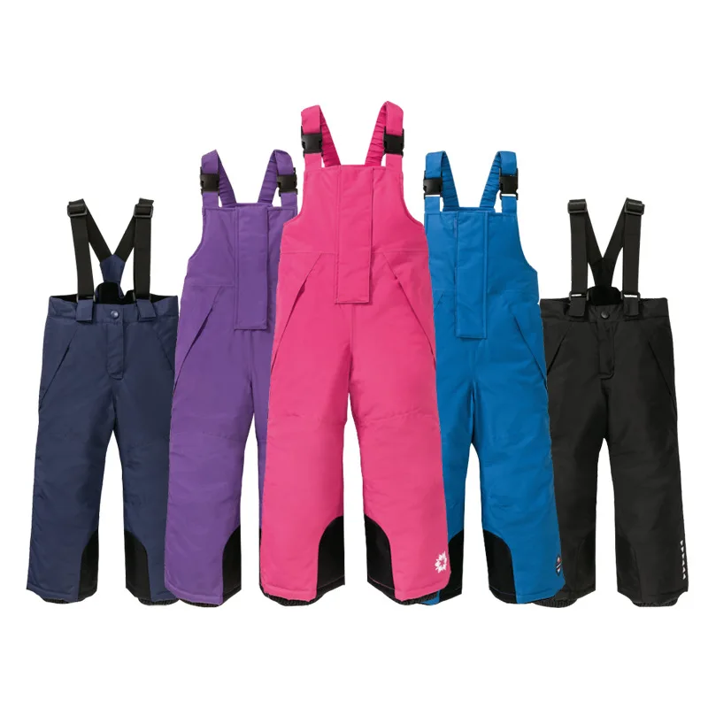 Новинка, детские лыжные штаны, штаны для девочек для катания на лыжах, Детские водонепроницаемые ветрозащитные теплые плотные штаны для мал...
Новинка, детские лыжные штаны, штаны для девочек для катания на лыжах, Детские водонепроницаемые ветрозащитные теплые плотные штаны для мал...