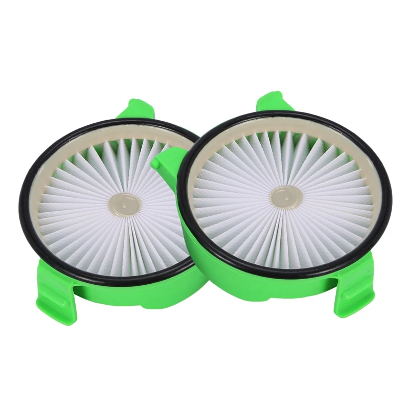 2Pcs Washable Vacuum cleaner dust Hepa filters cleaning filter replacements for Powerline RH7855WA RH76431A RH7665IA RH7648IA
2Pcs Washable Vacuum cleaner dust Hepa filters cleaning filter replacements for Powerline RH7855WA RH76431A RH7665IA RH7648IA