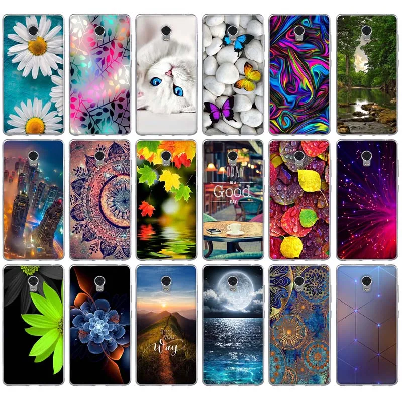 Back Case For Lenovo Vibe P1 Cover Soft Silicone case For Fundas Lenovo Vibe P1 P1a42 P1c72 P1c58 Coque Capa case 5.5" Case
Back Case For Lenovo Vibe P1 Cover Soft Silicone case For Fundas Lenovo Vibe P1 P1a42 P1c72 P1c58 Coque Capa case 5.5" Case