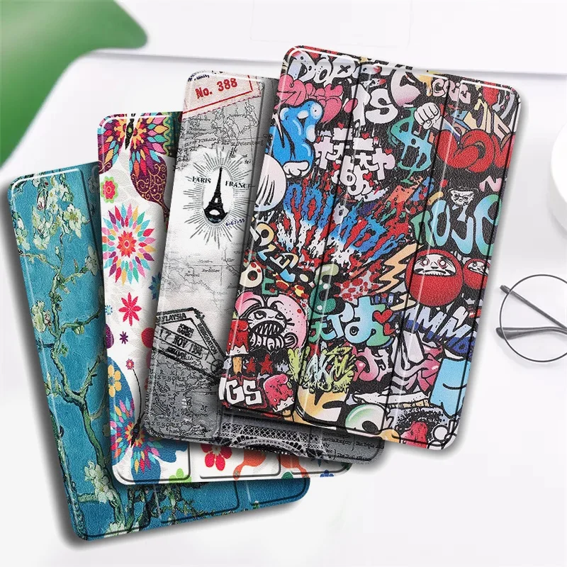 Магнитный складной чехол для Lenovo Xiaoxin Pad Plus TB J607F 11 дюймов, чехол для Lenovo Tab P11 Plus 2021, умный чехол с подставкой
Магнитный складной чехол для Lenovo Xiaoxin Pad Plus TB J607F 11 дюймов, чехол для Lenovo Tab P11 Plus 2021, умный чехол с подставкой