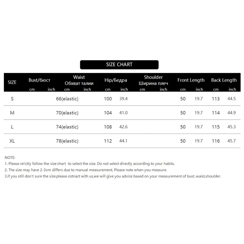 Summer BohoStyle Printed Dresses Elegant Irregular Lady Skirts 2021 Beach Maxi Skirt Sexy Holiday Party Woman High Waist Dress
Summer BohoStyle Printed Dresses Elegant Irregular Lady Skirts 2021 Beach Maxi Skirt Sexy Holiday Party Woman High Waist Dress