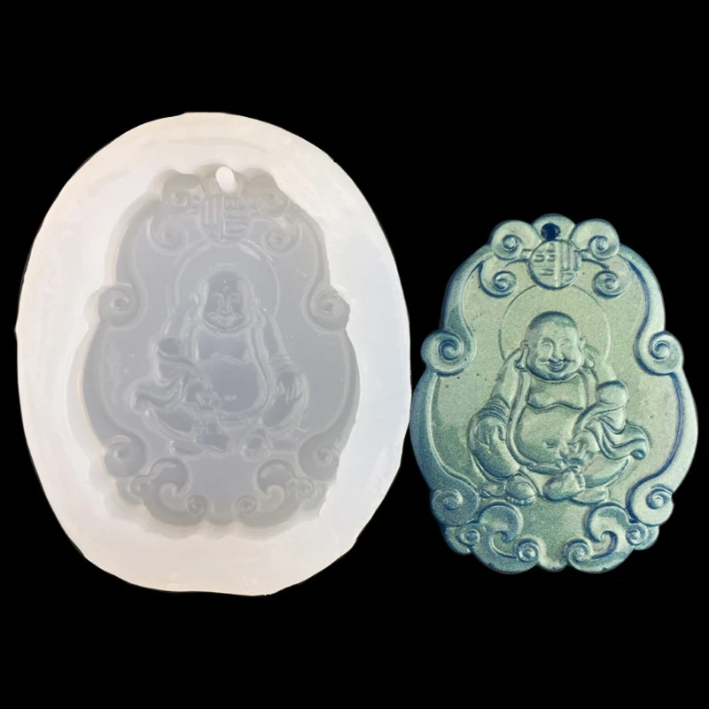 10 Styles Guanyin Chinese Traditional Amulet Mold Yin Yang Taiji Jewelry Pendant Charms Mold Resin Casting Molds W89D
10 Styles Guanyin Chinese Traditional Amulet Mold Yin Yang Taiji Jewelry Pendant Charms Mold Resin Casting Molds W89D