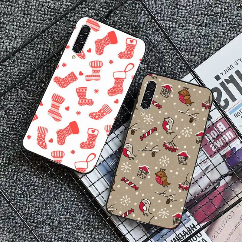Father Christmas Painted Phone Case For Samsung galaxy S 7 8 9 10 20 edge A 6 10 20 30 50 51 52 70 note plus mobile bags
Father Christmas Painted Phone Case For Samsung galaxy S 7 8 9 10 20 edge A 6 10 20 30 50 51 52 70 note plus mobile bags