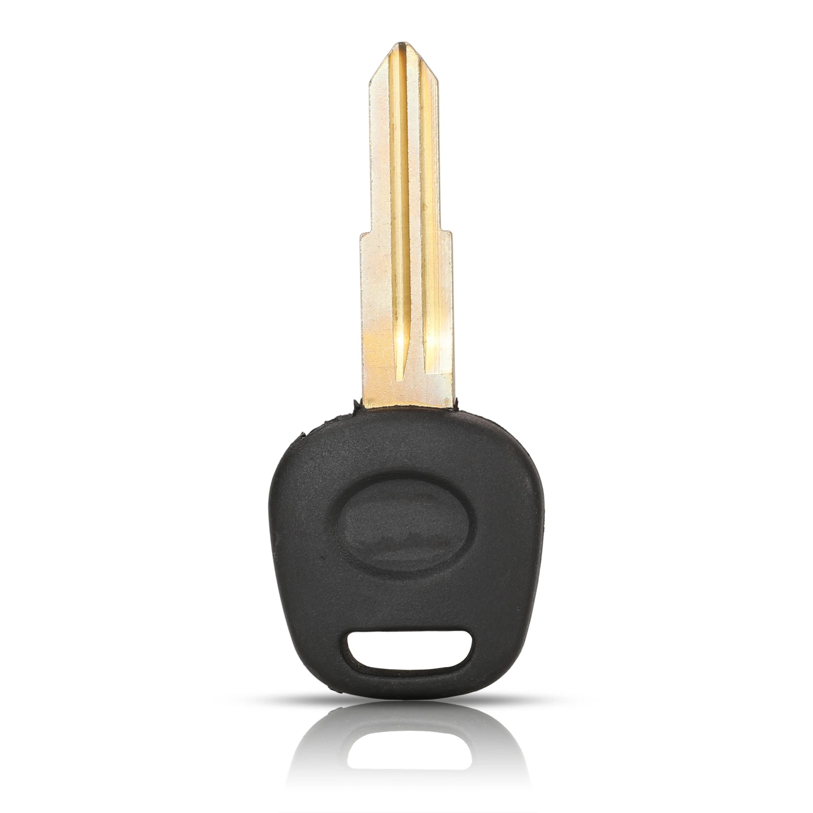 Jingyuqin Replacement Remote Key Case Shell For Chevrolet Epica Lova Uncut Blade Car Accessories 
Jingyuqin Replacement Remote Key Case Shell For Chevrolet Epica Lova Uncut Blade Car Accessories