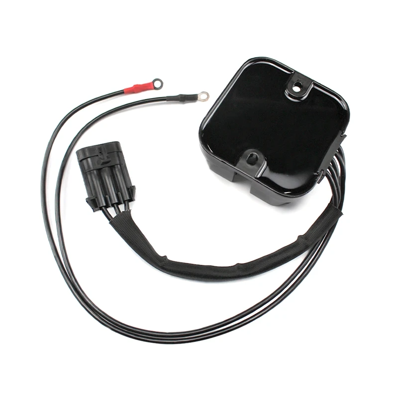 Регулятор напряжения Выпрямитель 4011959 4012238 4012717 выпрямитель мотоцикла для победы по пересеченной дороге
Регулятор напряжения Выпрямитель 4011959 4012238 4012717 выпрямитель мотоцикла для победы по пересеченной дороге