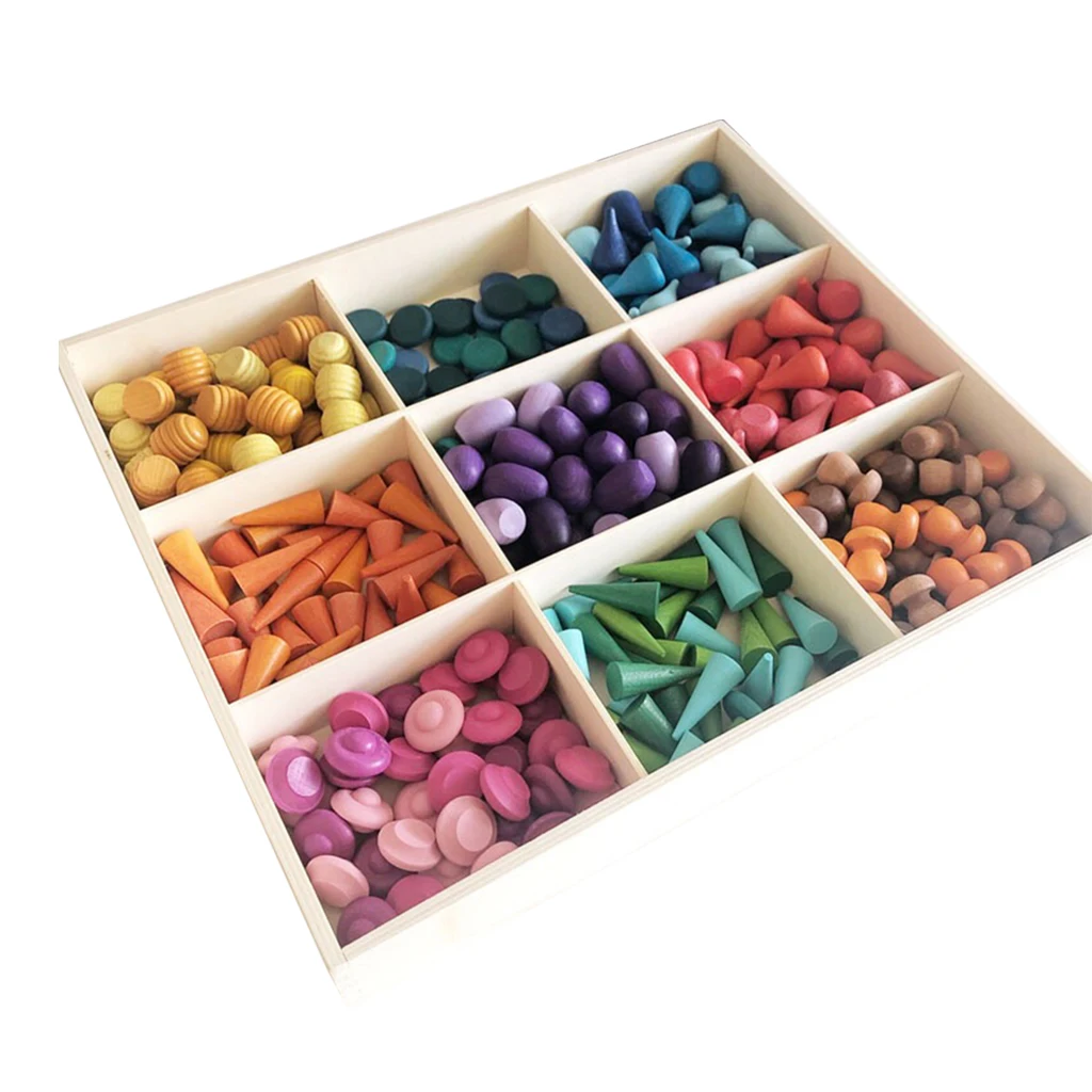 Sorting Educational Preschool Learning Small Building Blocks Creative Bricks Game Lightweight Puzzle Toy for Kids 3 Years Old
Sorting Educational Preschool Learning Small Building Blocks Creative Bricks Game Lightweight Puzzle Toy for Kids 3 Years Old