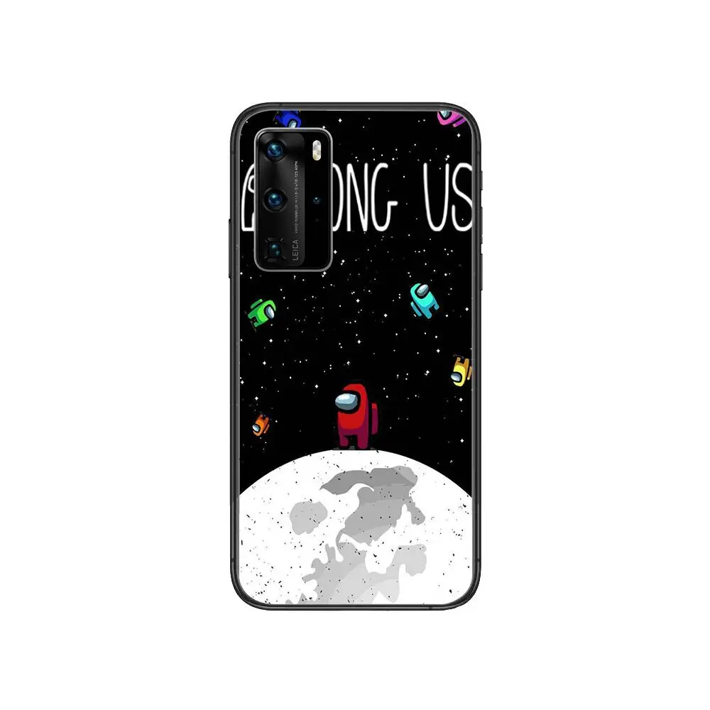 Global hot games Phone Case For Huawei P 40 30 20 10 9 8 Lite E Pro Plus Black Etui Coque Painting Hoesjes comic fas
Global hot games Phone Case For Huawei P 40 30 20 10 9 8 Lite E Pro Plus Black Etui Coque Painting Hoesjes comic fas