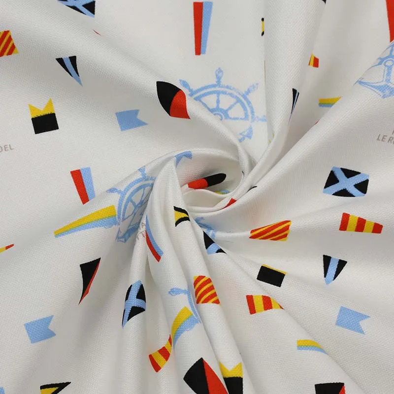 Premium Quality Cotton 3% Spandex Dobby Pattern Digital Printing Geometric Design In Stock Fast Delivery For Adult's Garment
Premium Quality Cotton 3% Spandex Dobby Pattern Digital Printing Geometric Design In Stock Fast Delivery For Adult's Garment