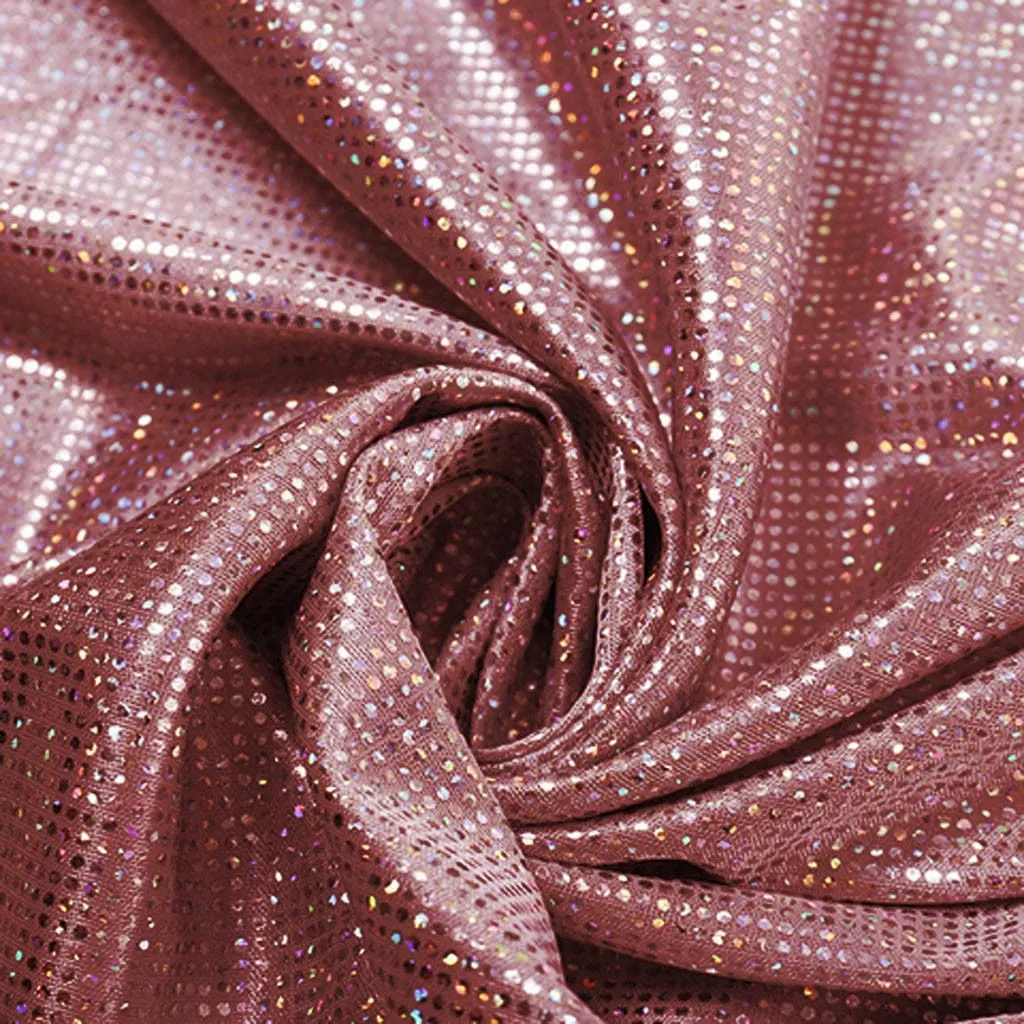 Women Fashion Sexy Slim Thin Dress Women V-neck Sexy Party Irregular Evening Nightclub Sequin Long Seleves Dress Woman Dress
Women Fashion Sexy Slim Thin Dress Women V-neck Sexy Party Irregular Evening Nightclub Sequin Long Seleves Dress Woman Dress