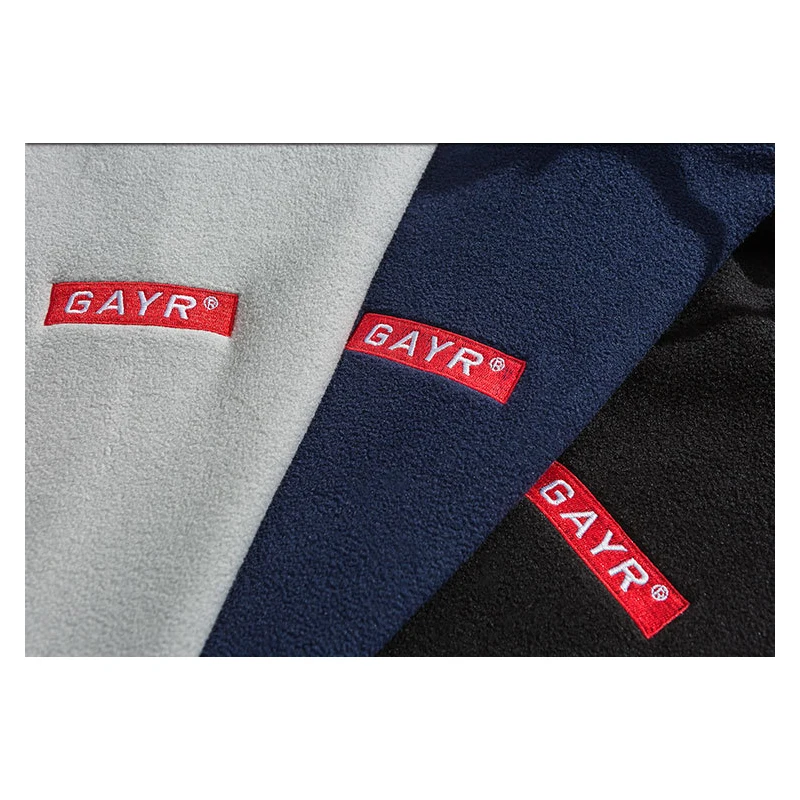 Harajuku Polar Fleece Hooded Hoodies Men 2020 Embroidery Pure Color Wild Outdoor Pullover Korean Fashions Hoodie Sweatshirts 
Harajuku Polar Fleece Hooded Hoodies Men 2020 Embroidery Pure Color Wild Outdoor Pullover Korean Fashions Hoodie Sweatshirts