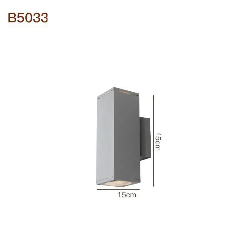 Lamba Dressing Table Lampe Murale Applique Stair Luminaria Lamp Luminaire For Home Lampara De Pared Interior Wall Bedroom Light
Lamba Dressing Table Lampe Murale Applique Stair Luminaria Lamp Luminaire For Home Lampara De Pared Interior Wall Bedroom Light