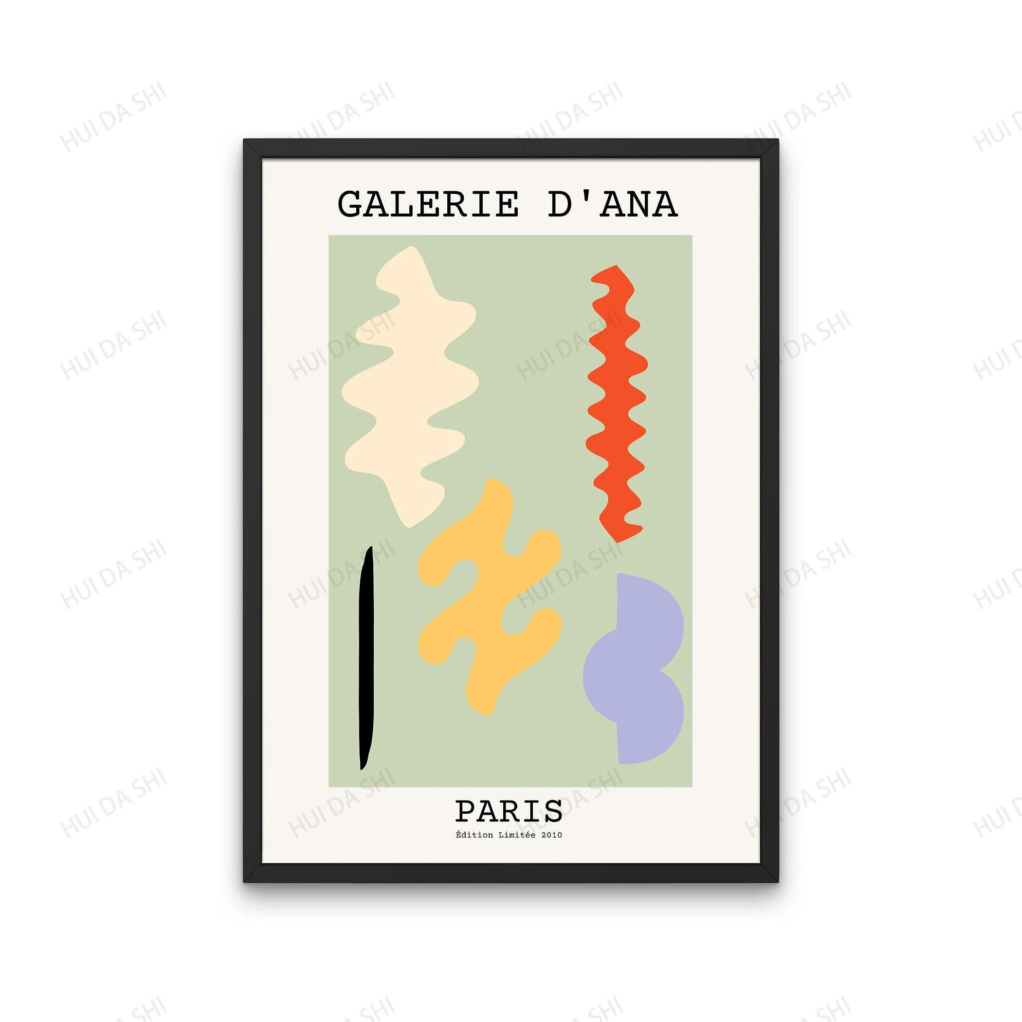 Abstract Art Print, Museum poster, exhibition, modern art, Poster, Matisse, Scandinavian, Digital Print, Wall Print, Download
Abstract Art Print, Museum poster, exhibition, modern art, Poster, Matisse, Scandinavian, Digital Print, Wall Print, Download