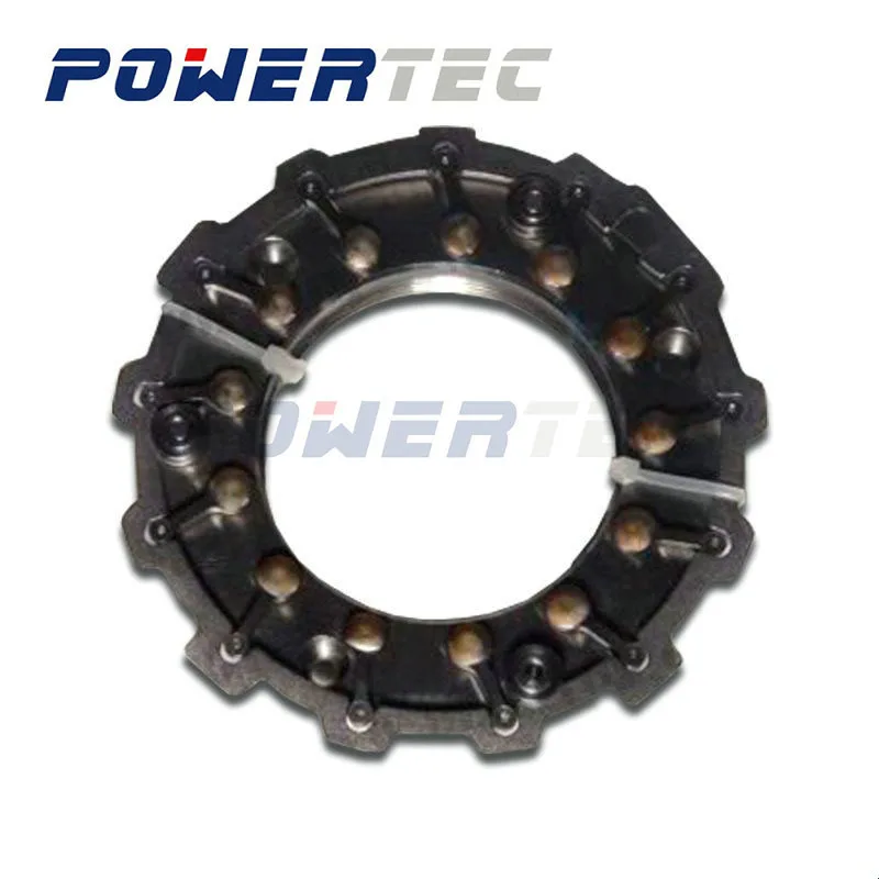 Турбо зарядное устройство Сопло Кольцо 781743 764809 777318 781743-1 для Mercedes Sprinter II 219CDI/319CDI/419CDI/519CDI 140Kw 190HP OM642
Турбо зарядное устройство Сопло Кольцо 781743 764809 777318 781743-1 для Mercedes Sprinter II 219CDI/319CDI/419CDI/519CDI 140Kw 190HP OM642