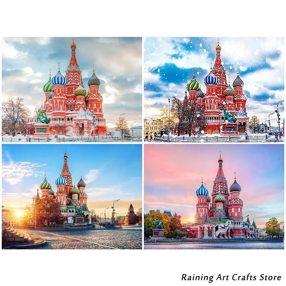 5D Diy Diamond Painting Islamic Religion Church Embroidery Full Round Square Drill Cross Stitch Kits Mosaic Pictures Home Decor
5D Diy Diamond Painting Islamic Religion Church Embroidery Full Round Square Drill Cross Stitch Kits Mosaic Pictures Home Decor