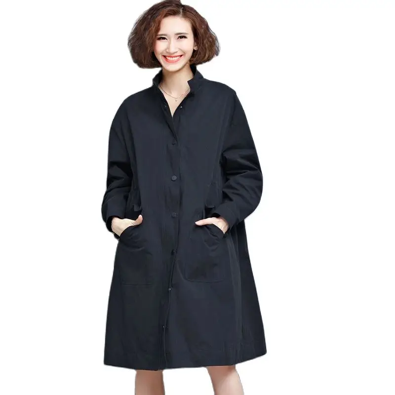 fangxing 0122test
fangxing 0122test