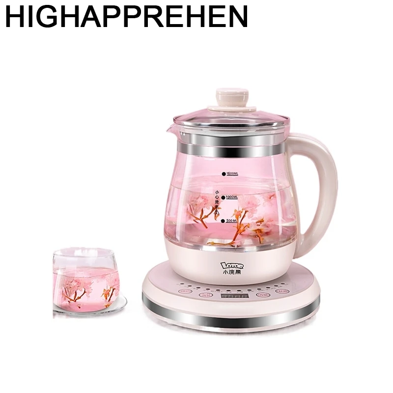 Samovar Tetera Cooking Water Boiler Pot Aquecedor Agua Home Tea Chaleira Panela Eletrica Kitchen Appliance Part Electric Kettle
Samovar Tetera Cooking Water Boiler Pot Aquecedor Agua Home Tea Chaleira Panela Eletrica Kitchen Appliance Part Electric Kettle